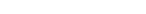 網(wǎng)站技術支持